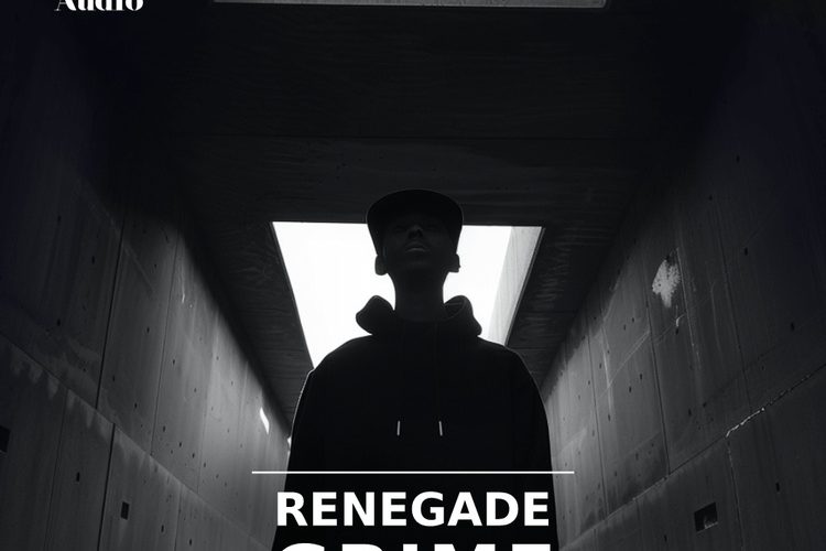 Artisan Audio releases Renegade Grime sample pack