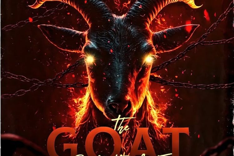 GOAT Bundle by Jerry Martin Beats: 8 sample packs for $20 USD