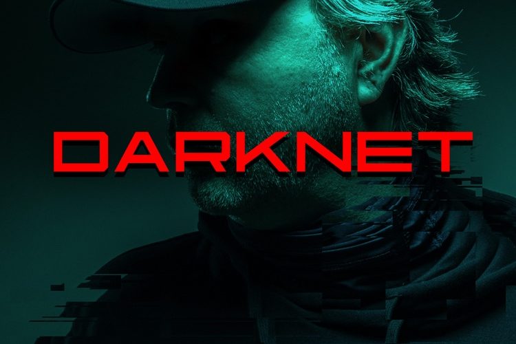 Kiff Audio releases Darknet soundset for u-he Zebra 2