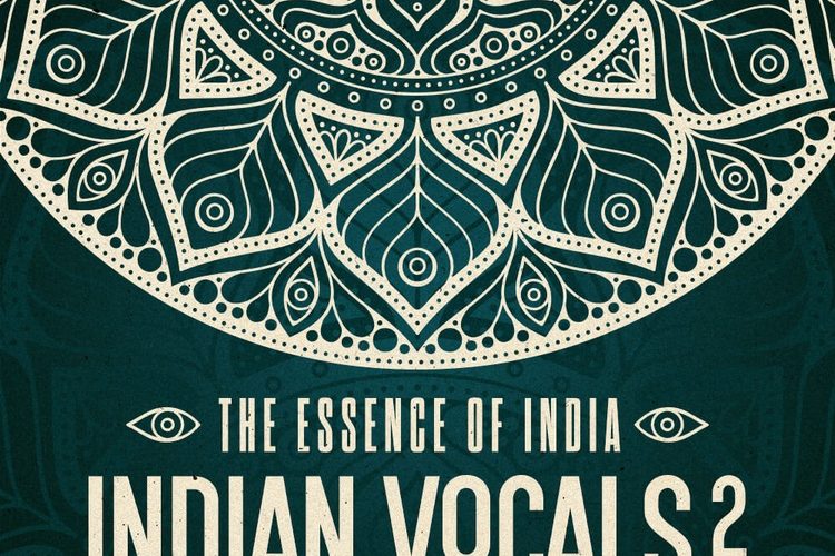 Loopmasters launches The Essence Of India – Indian Vocals 2