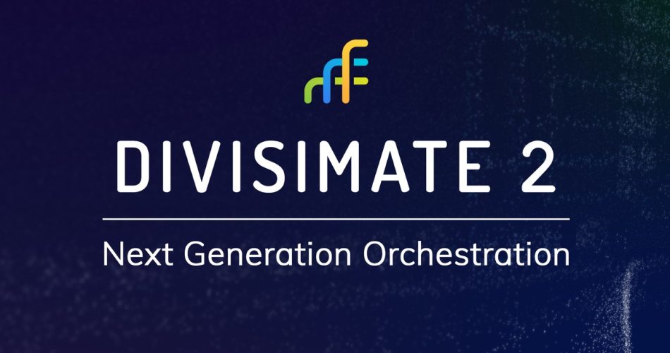 Nextmidi releases Divisimate 2 next generation orchestration engine