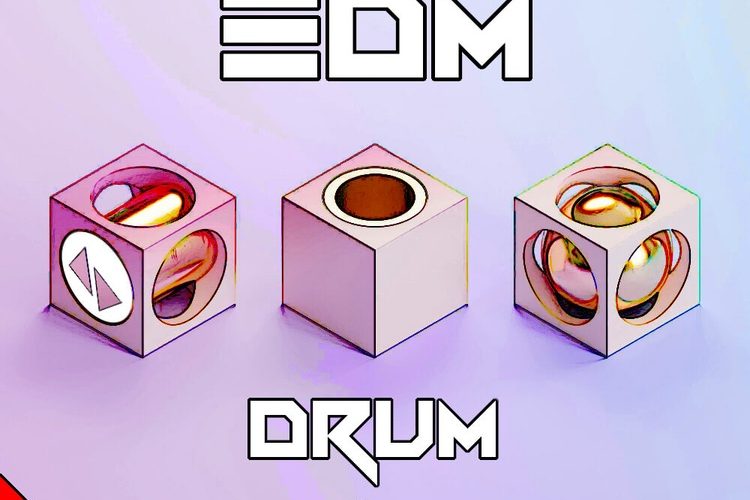 Save 80% on EDM Drum Bundle by Phase Sound Samples