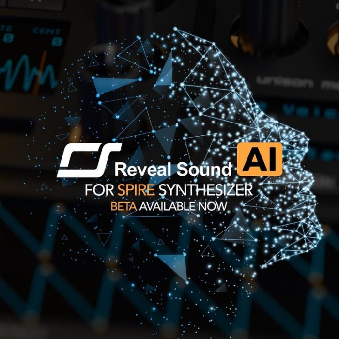 Reveal Sound AI