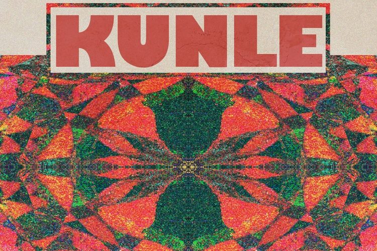 Samplesound releases Kunle – Amapiano Sounds sample pack