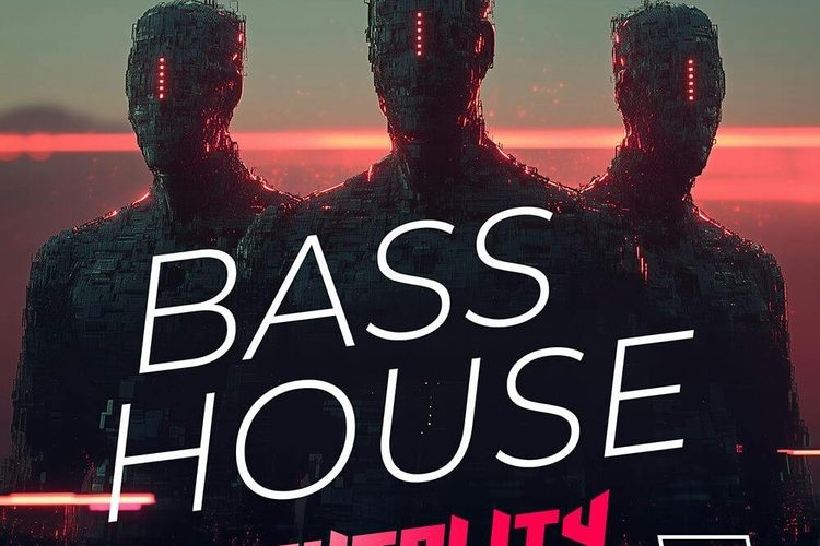 W.A. Production releases Bass House Brutality sample pack