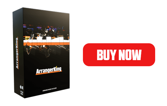 Buy ArrangerKing