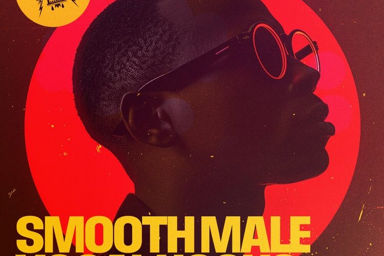 Monster Sounds releases Smooth Male Vocal Hooks sample pack