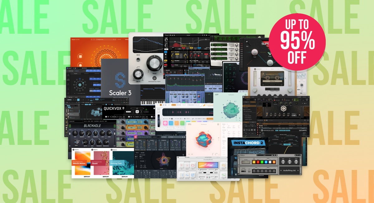 PIB Front Banner Sale 95 OFF