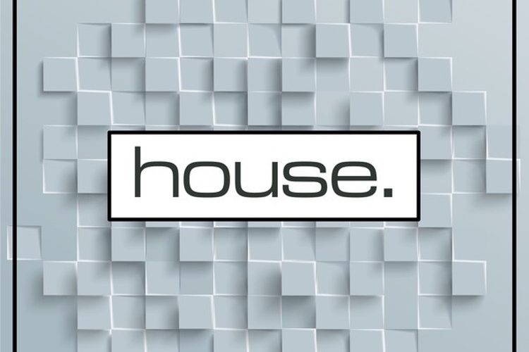 Plughugger releases House soundset for u-he Diva