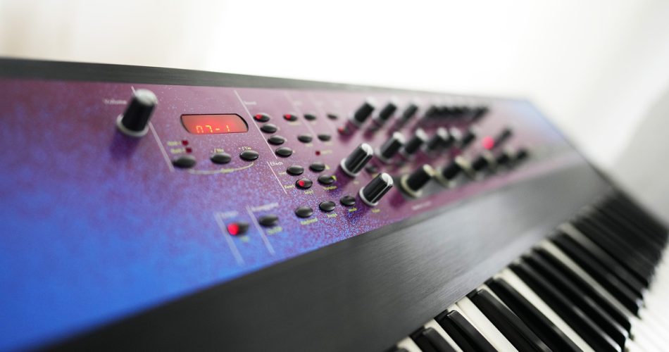 SKYLIFE releases free Ensoniq Fizmo sample package