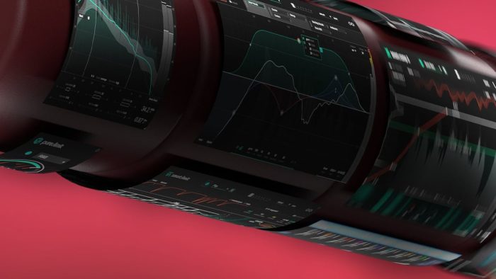 Sonible Valentines Day Sale