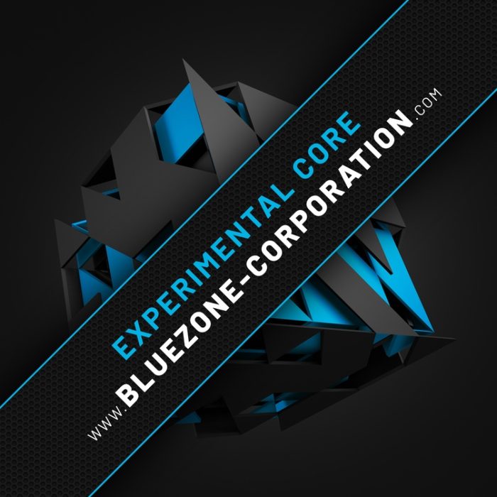 Bluezone Experimental Core