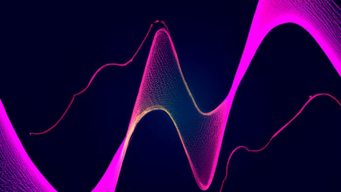 KRC Mathwaves