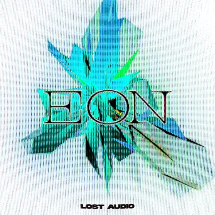 Lost Audio Eon