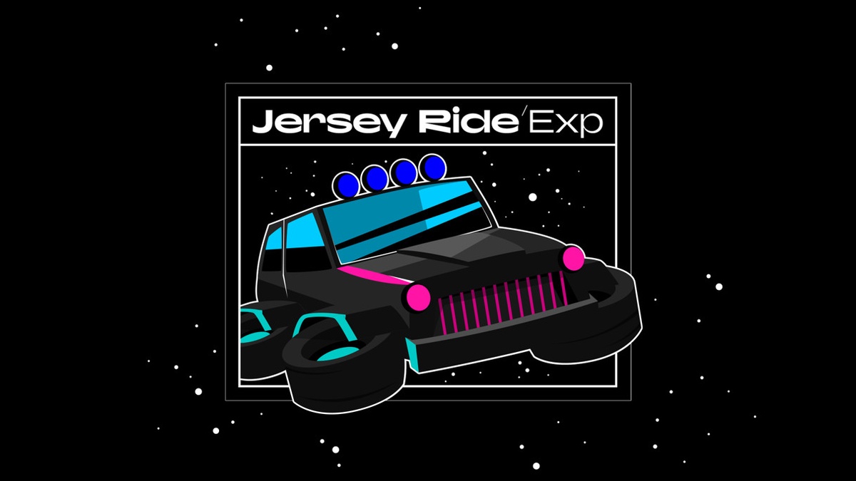 Native Instruments releases Jersey Ride Expansion