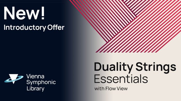 VSL Duality Strings Essentials