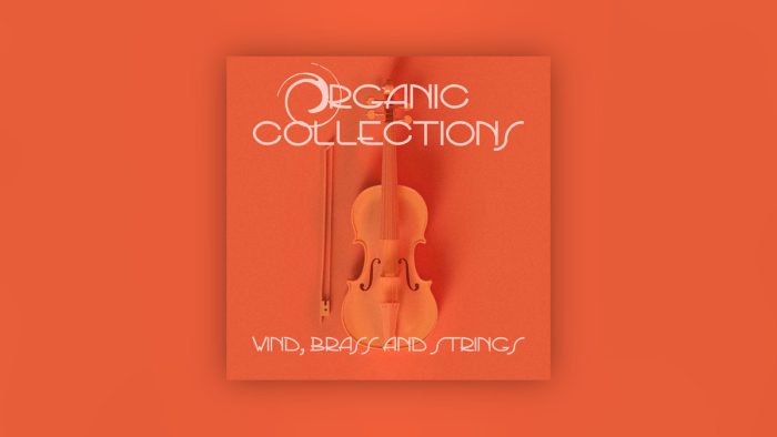 Organic Loops Organic Collections