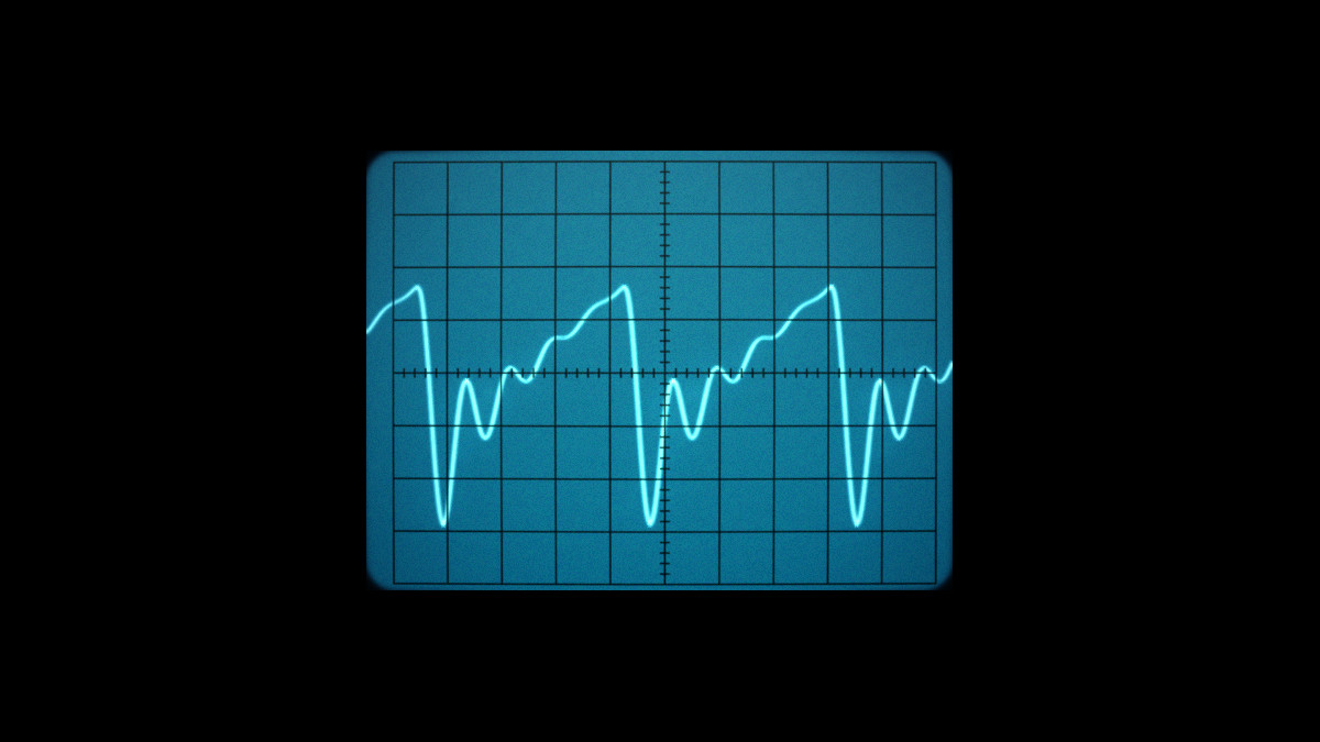 UnplugRed releases Scope free oscilloscope plugin