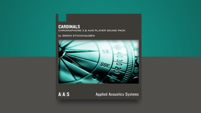 AAS Cardinals