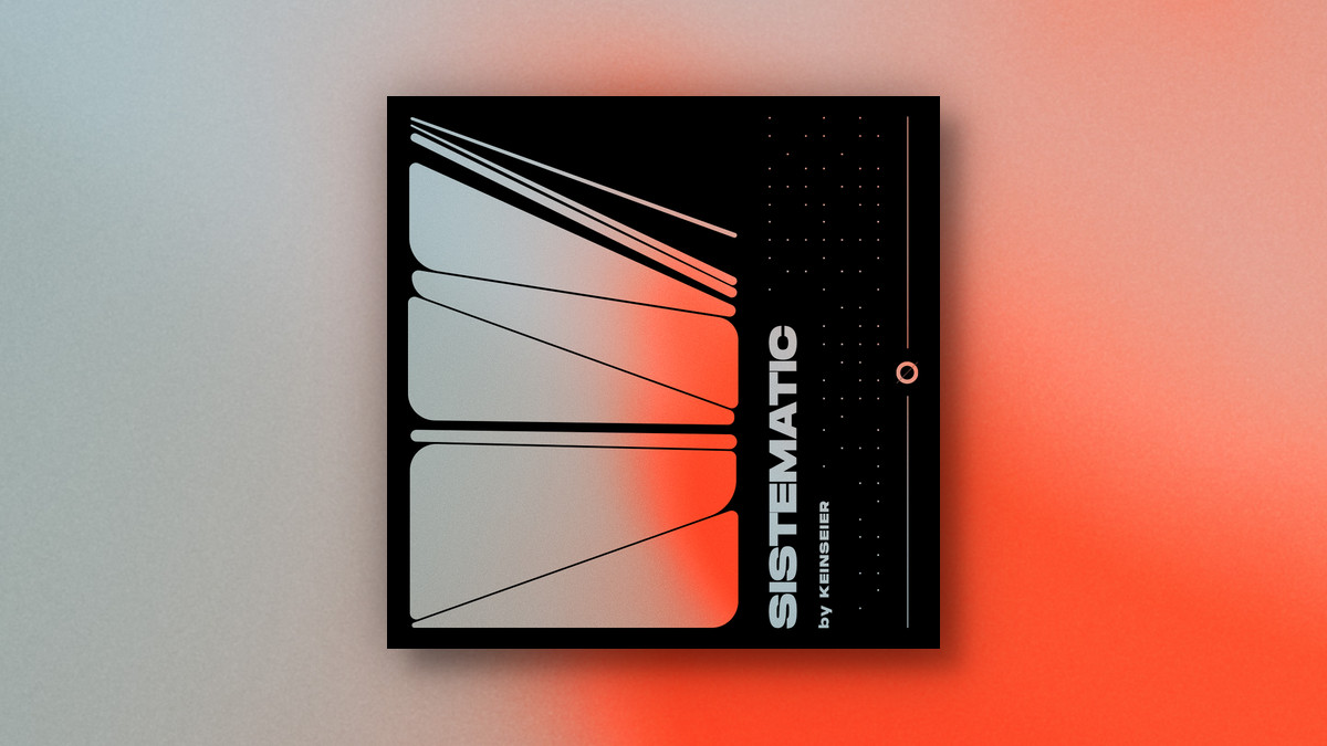 Audiomodern releases Sistematic expansion pack for Loopmix