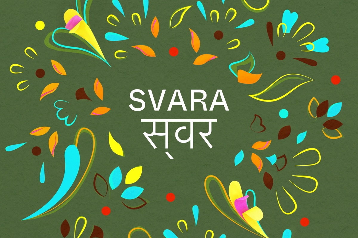 Orchestral Tools introduces Svara Indian Film Orchestra