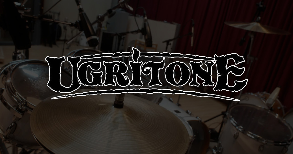 Ugritone to bring updates, bundles & new products with new collaboration