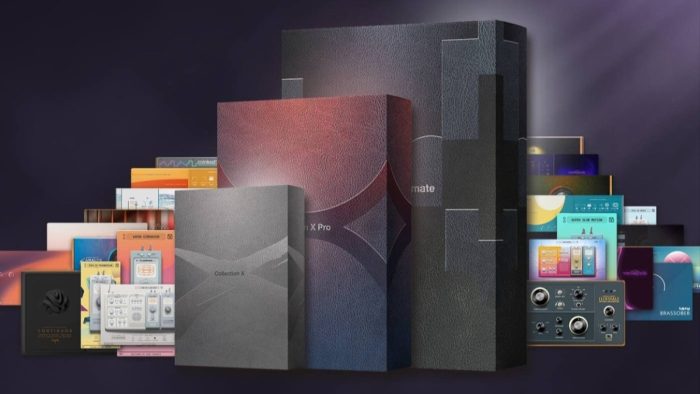 Karanyi Bundle Sale