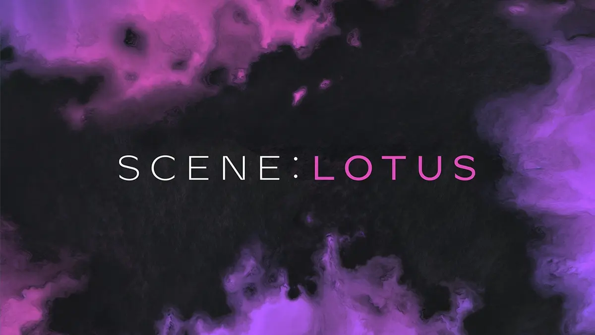 Native Instruments releases Scene: Lotus blossoming cinematic instrument