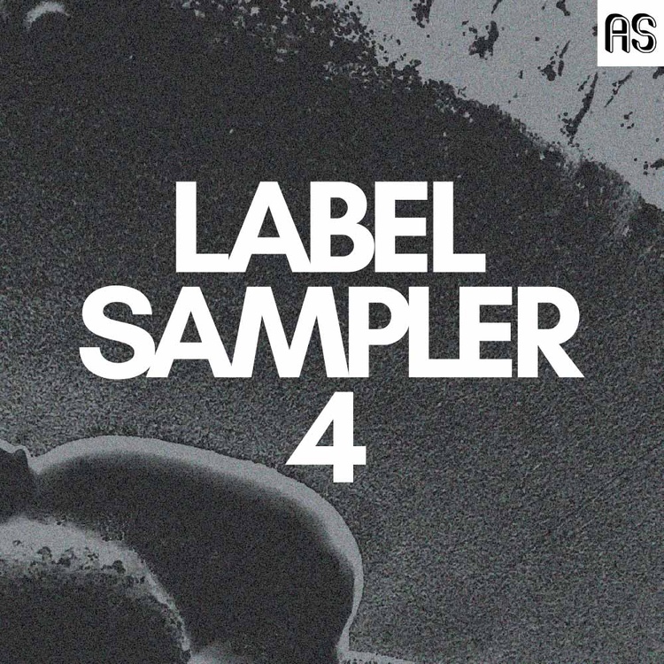 Loopmasters releases Abstract Sounds Label Sampler 4 for £1 GBP