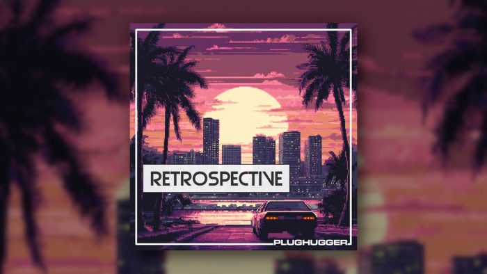 Plughugger Retrospective