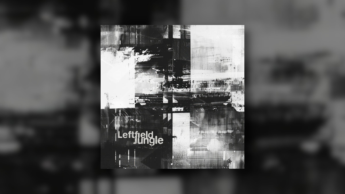 Touch Loops releases Leftfield Jungle sample pack