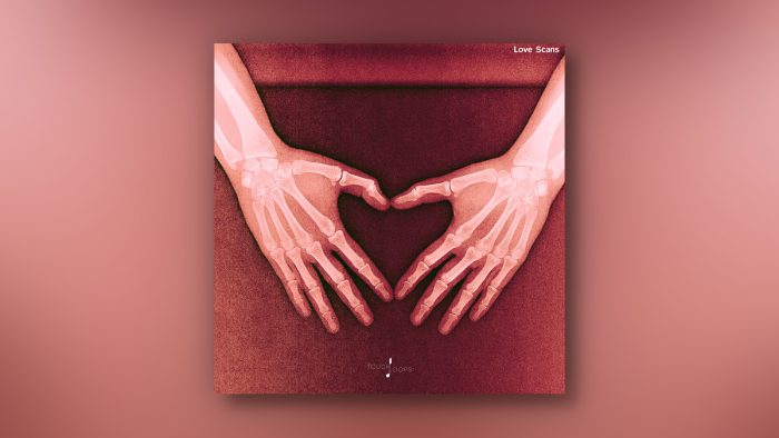 Touch Loops Love Scans