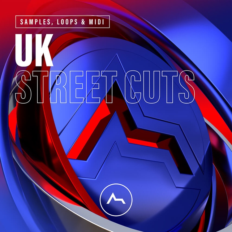 ADSR Sounds releases UK Street Cuts sample pack