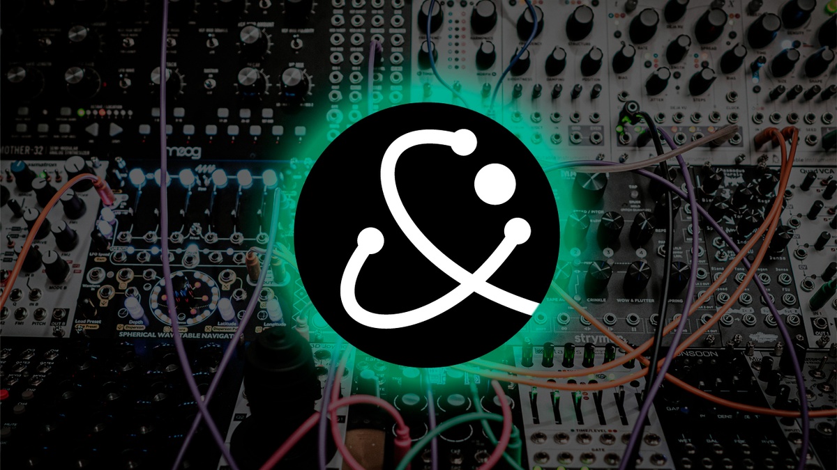 Bjooks launches PATCH & TWEAK Club, online platform for synth lovers