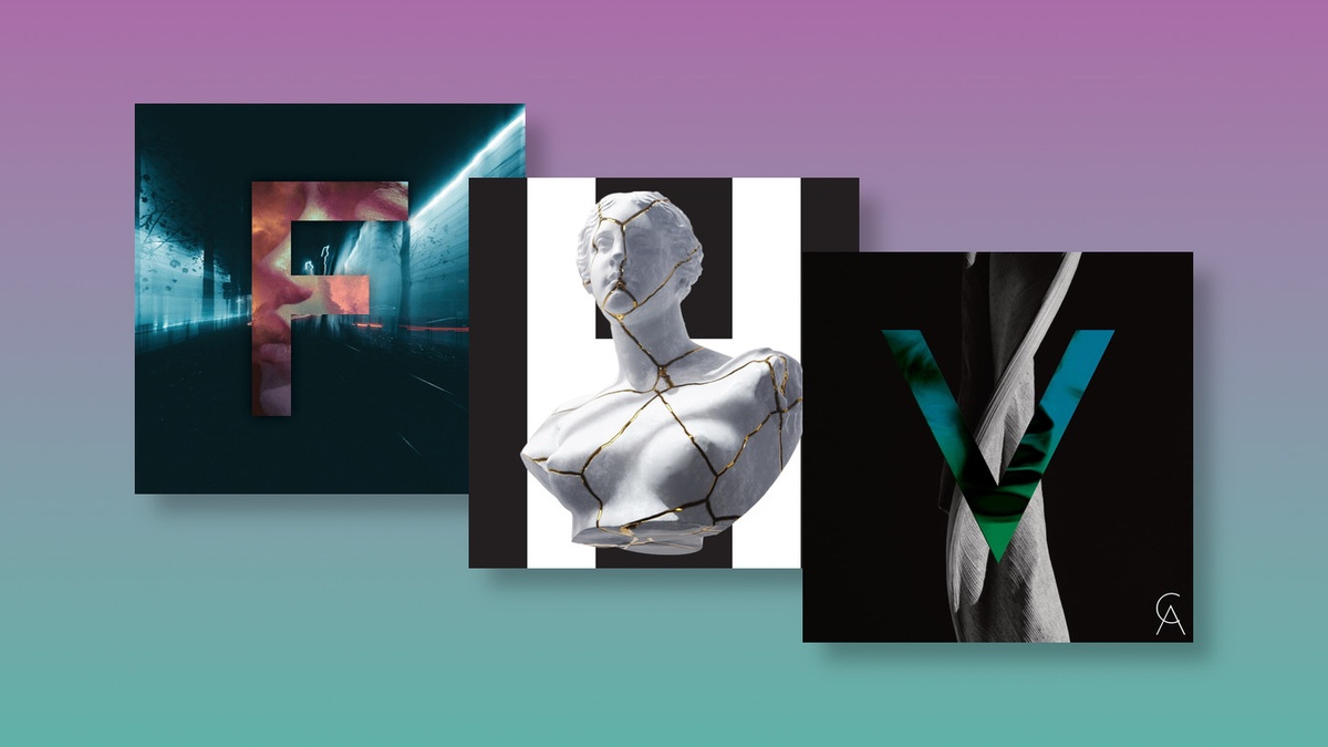 Caelum Audio Sample Pack Bundle on sale for .75 USD