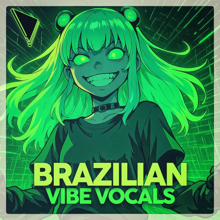 Dabro Music releases Brazilian Vibe Vocals sample pack