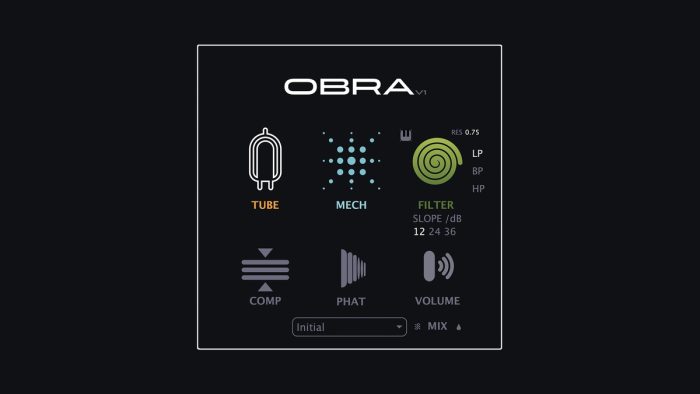 IFEA OBRA
