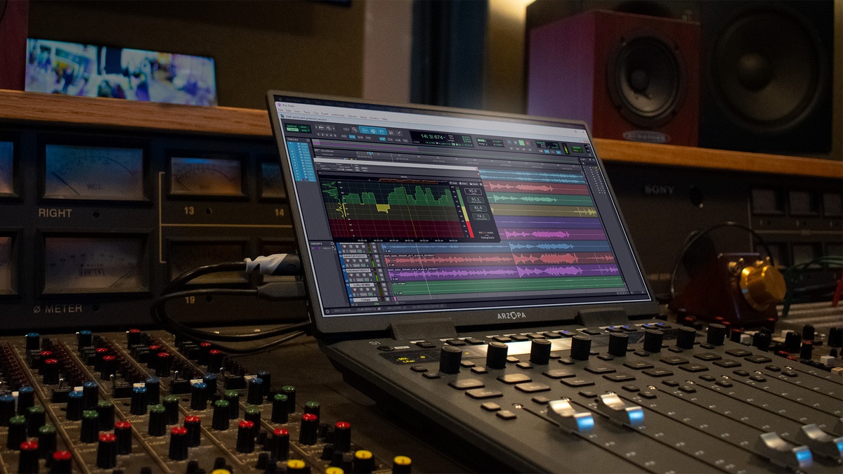 NUGEN Audio releases DialogCheck speech intelligibility plugin