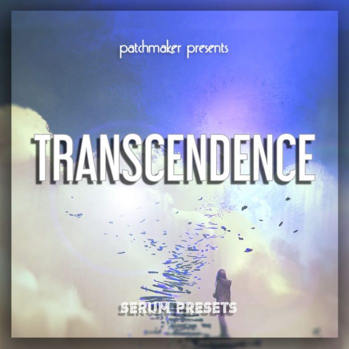 Patchmaker Transcendence for Serum