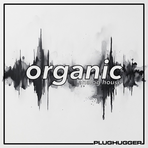 Plughugger releases Organic Analog House soundset for u-he Diva
