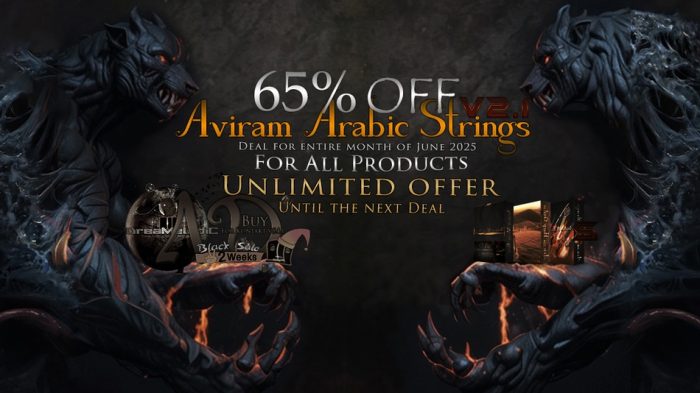 Aviram Dayan Sale