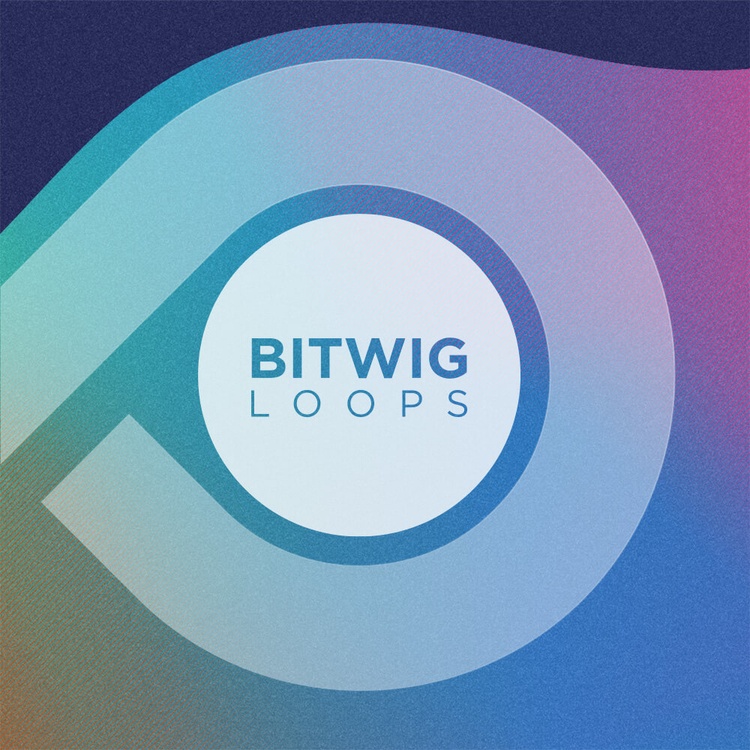 Bitwig releases Acoustic Piano Loops free sound package