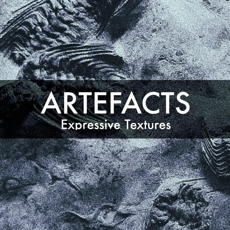 HydraTek releases Artefacts Expansion Pack for Dawesome Myth