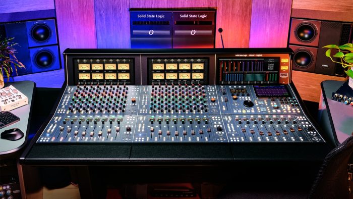 SSL Oracle