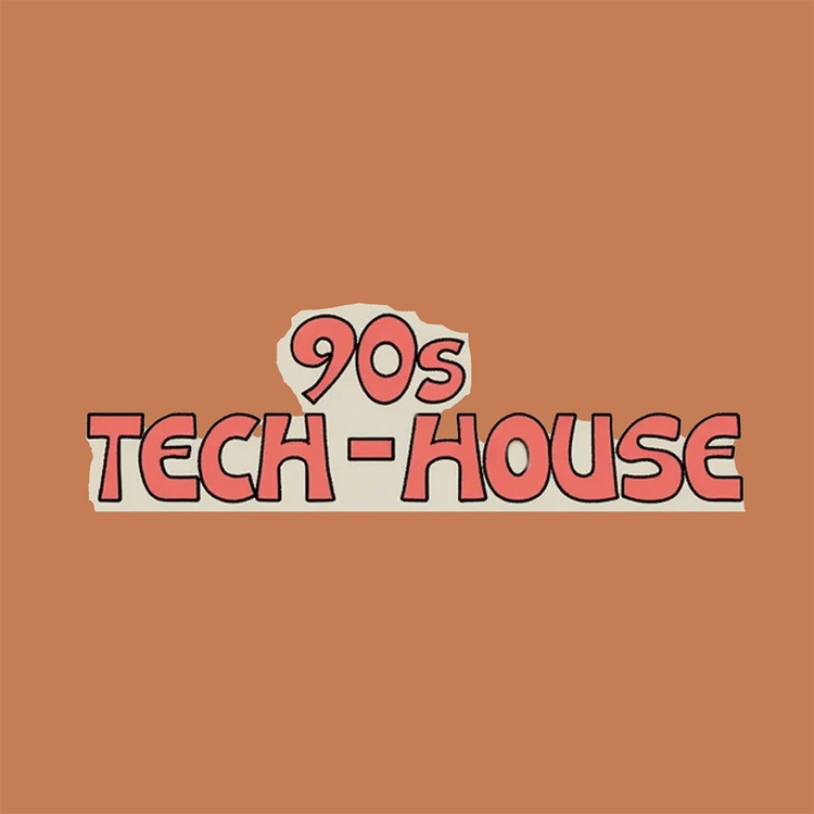 UNDRGRND Sounds releases 90s Tech-House sample pack