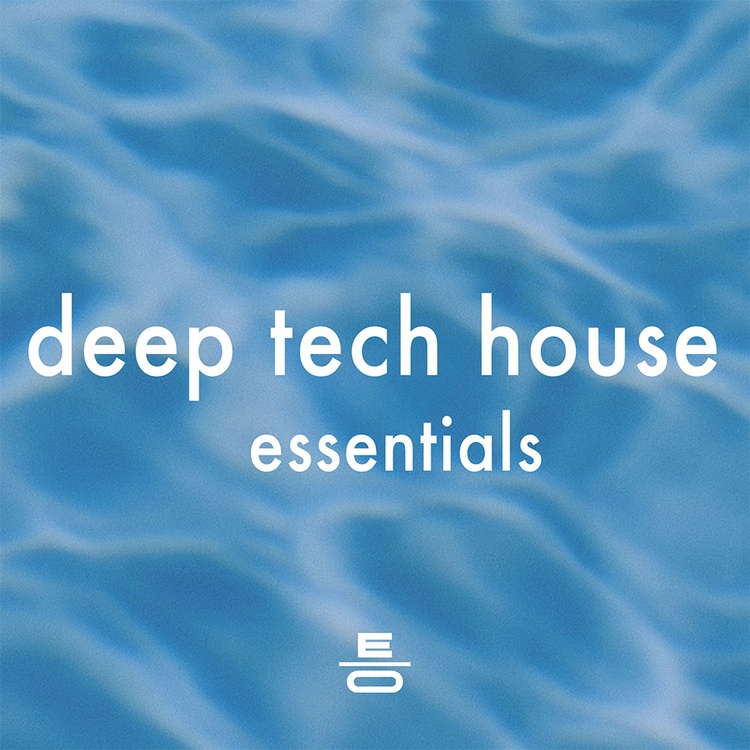 Element One releases Deep Tech House Essentials sample pack