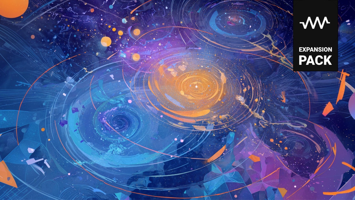 Imaginando releases Dynamic Resonant Cycles expansion for DRC