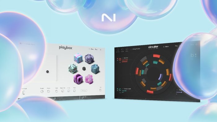 Native Instruments 4th July Sale 2025