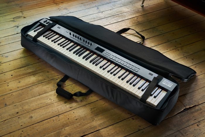 Roland CB-B88S