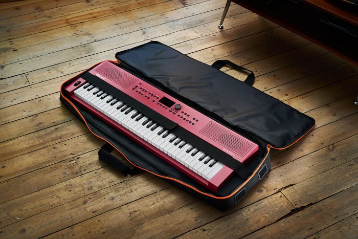 Roland CB-V61 Gokeys 3